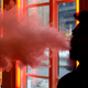 Illustration for article titled Kiss Your Flavored E-Cigarettes Goodbye, Baby